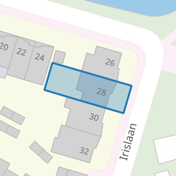 Perceel UHN00-A-1870