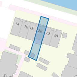 Perceel UHN00-A-1874