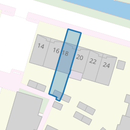 Perceel UHN00-A-1875