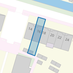 Perceel UHN00-A-1876