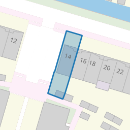 Perceel UHN00-A-1877