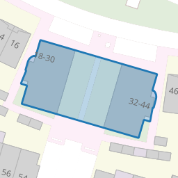 Perceel UHN00-A-1879