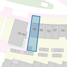 Perceel UHN00-A-1880