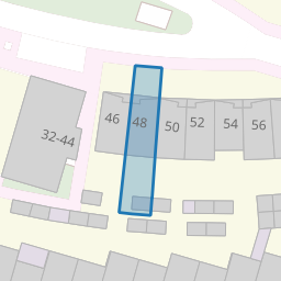 Perceel UHN00-A-1881