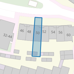 Perceel UHN00-A-1882