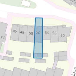 Perceel UHN00-A-1883