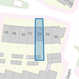 Perceel UHN00-A-1884