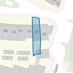 Perceel UHN00-A-1885