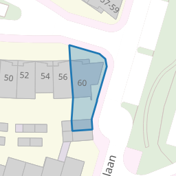 Perceel UHN00-A-1886