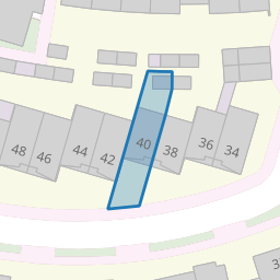 Perceel UHN00-A-1890