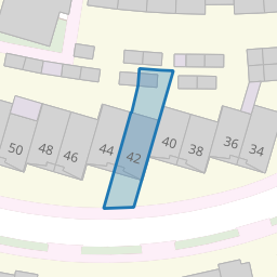 Perceel UHN00-A-1891