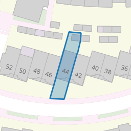 Perceel UHN00-A-1892