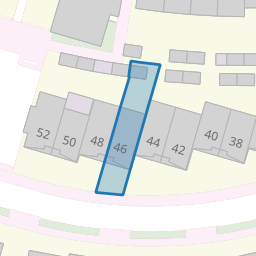 Perceel UHN00-A-1893