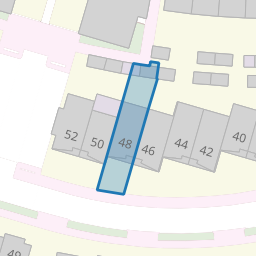 Perceel UHN00-A-1894