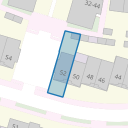 Perceel UHN00-A-1896