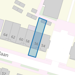 Perceel UHN00-A-1898