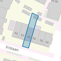 Perceel UHN00-A-1900