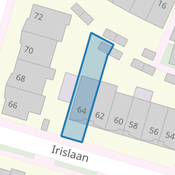 Perceel UHN00-A-1902