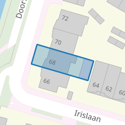 Perceel UHN00-A-1904