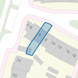 Perceel UHN00-A-1908