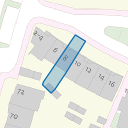 Perceel UHN00-A-1909