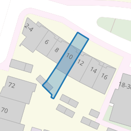 Perceel UHN00-A-1910