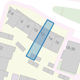 Perceel UHN00-A-1911