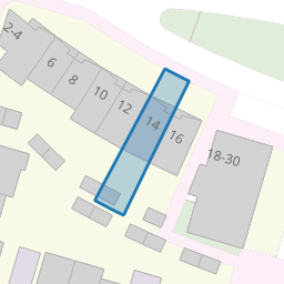 Perceel UHN00-A-1912