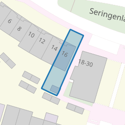 Perceel UHN00-A-1913