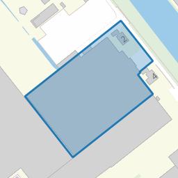 Perceel UHN00-A-1917