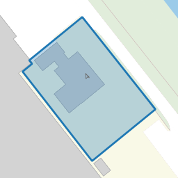 Perceel UHN00-A-1918