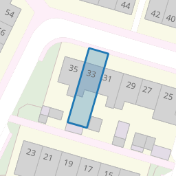 Perceel UHN00-A-1920