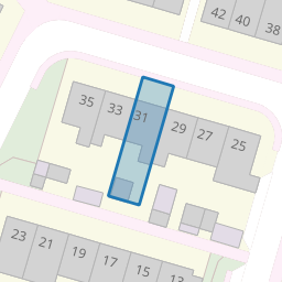 Perceel UHN00-A-1921