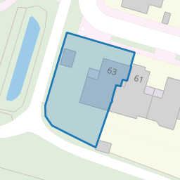 Perceel UHN00-A-1923