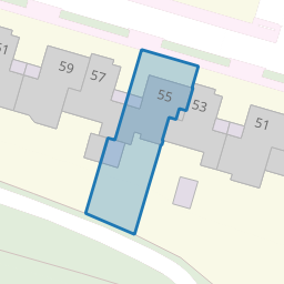 Perceel UHN00-A-1927