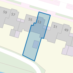 Perceel UHN00-A-1928