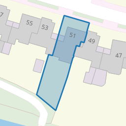 Perceel UHN00-A-1929