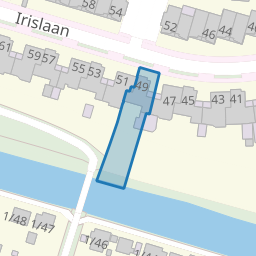 Perceel UHN00-A-1930