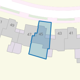 Perceel UHN00-A-1932