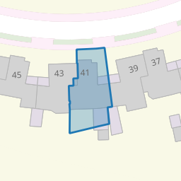 Perceel UHN00-A-1934