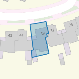 Perceel UHN00-A-1935