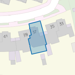 Perceel UHN00-A-1936