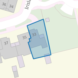 Perceel UHN00-A-1938