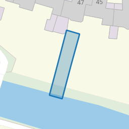 Perceel UHN00-A-1940