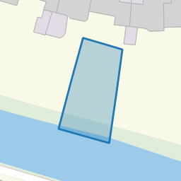 Perceel UHN00-A-1941