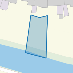 Perceel UHN00-A-1942