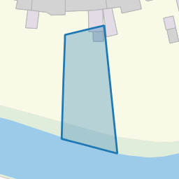 Perceel UHN00-A-1943