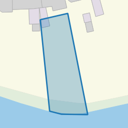 Perceel UHN00-A-1944