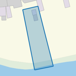 Perceel UHN00-A-1945