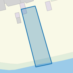 Perceel UHN00-A-1946